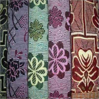 Cotton Fancy Bed Sheets