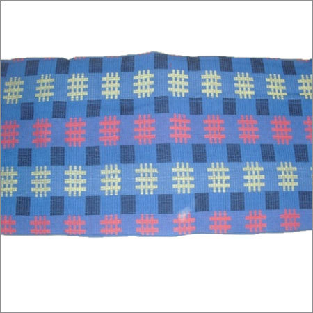 Cotton Bed Sheet