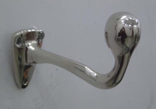 design metal  wall hook