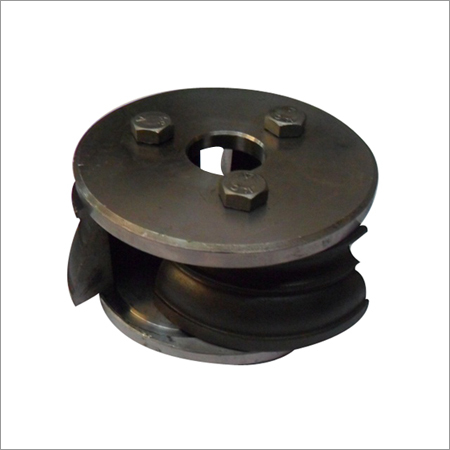 Moulding Cutter