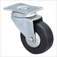 Single Wheel Caster