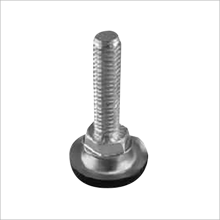 Castor Screws