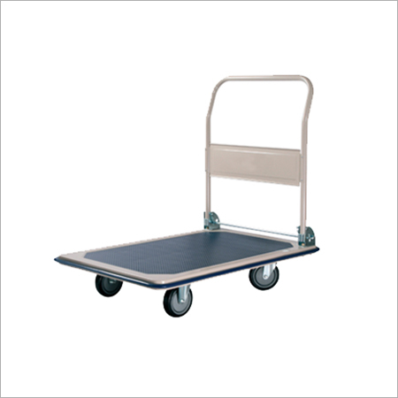 Trolley Caster Wheels