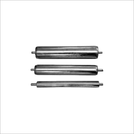 कन्वेयर रोलर्स