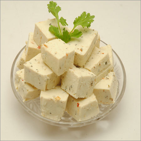 Soy Tofu