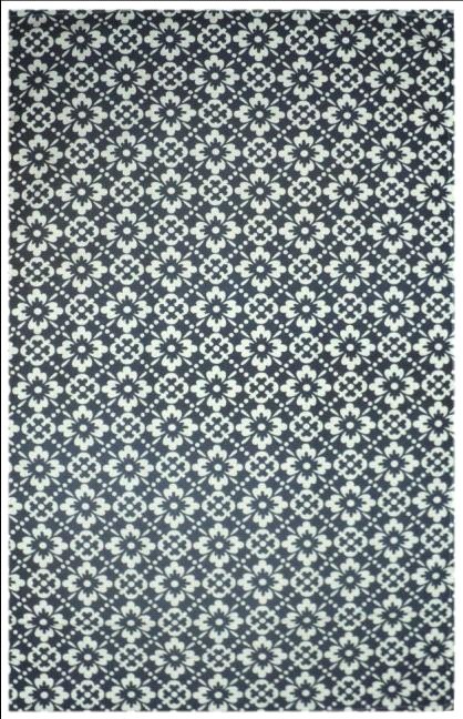 wholesale dish towels