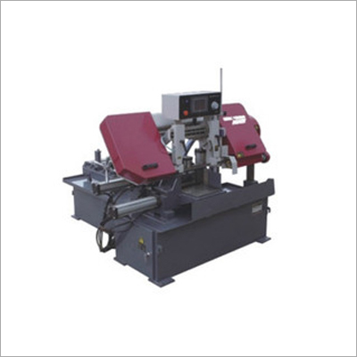 Band Saw Machine H-280HA