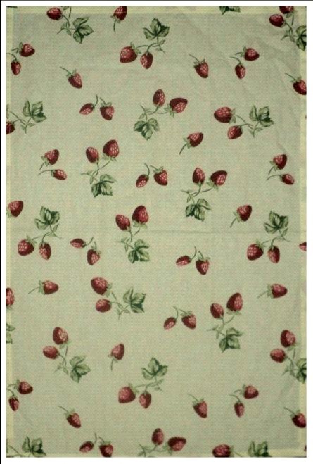 cotton kitchen towels