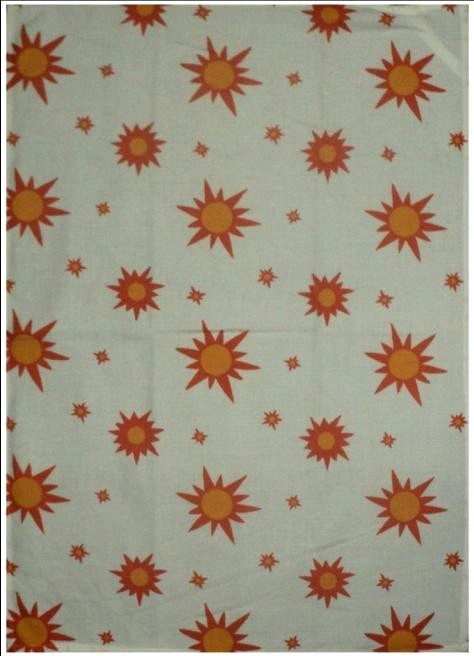 cotton tea towel