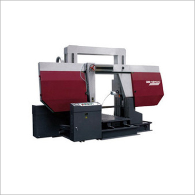 Band Saw Machine H-1200-1300