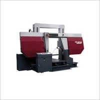 Band Saw Machine H-1200-1300