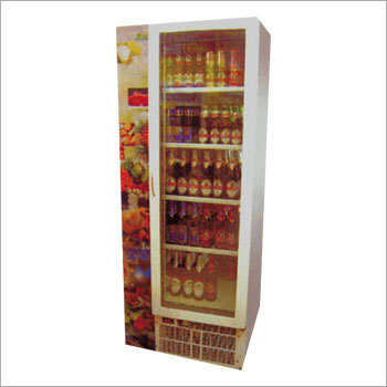 VISI Coolers