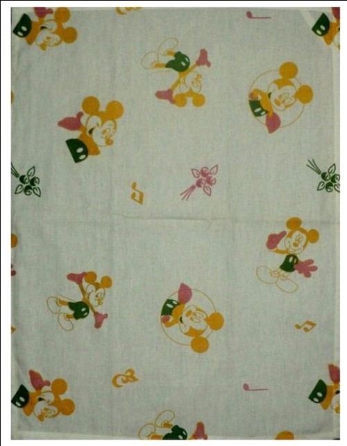 Kitchen Towels