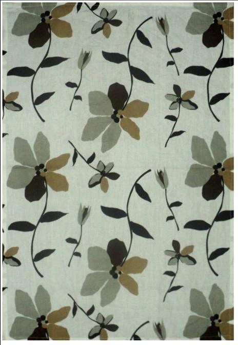 tea towels for embroidery