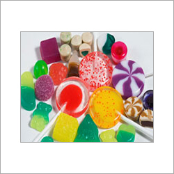 Bakery and Confectionery Testing