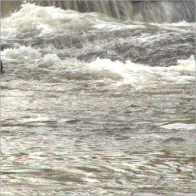 Environmental Testing