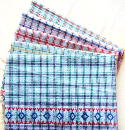kitchen towel sets
