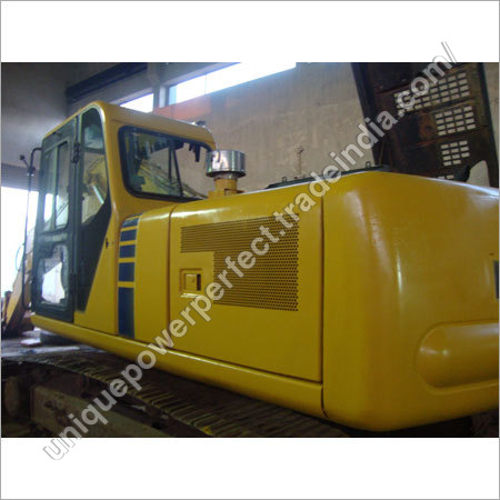 Excavator Repairing Services - On-Site Expertise, OSHA Compliant | Advanced Diagnostic Tools, Reliable Repair, Fast Turnaround, 6-Month Warranty