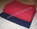 Non Woven Blanket Age Group: Adults