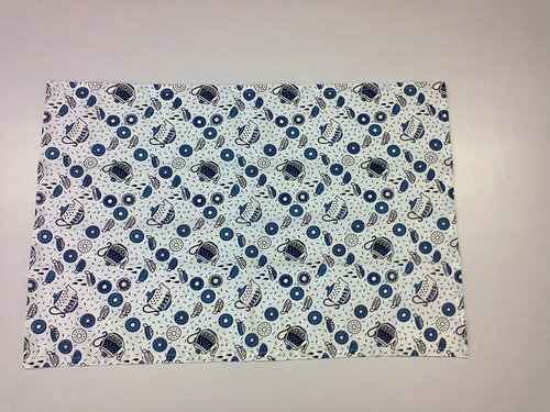 microfiber kitchen towel