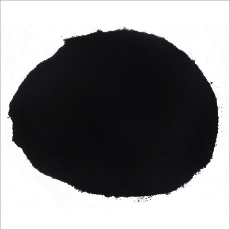 Natural Crumb Rubber Powder