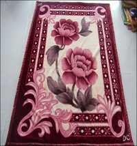 What Is Coral Fleece Fabric