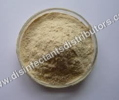 Peptone Bacteriological
