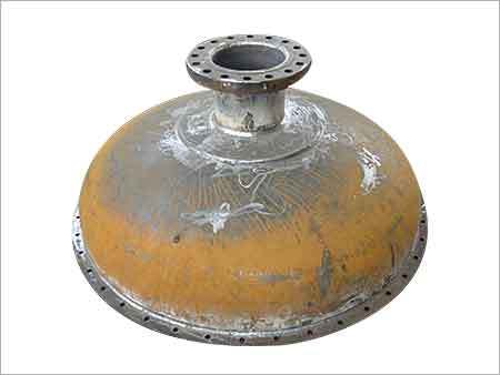 Engineering Product
