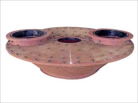 Engineering Goods & Equipment