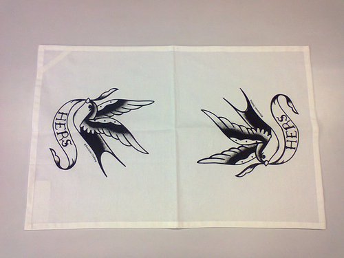 flour sack towels wholesale