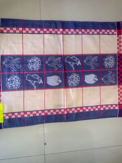 kitchen terry towels
