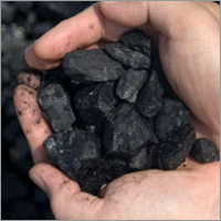 Steam Coal