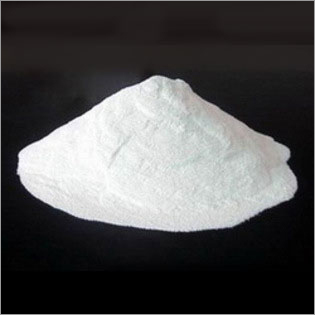 Hydrated Lime Powder