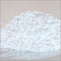 Limestone Powder