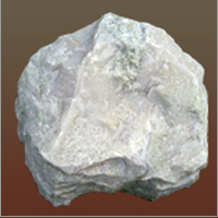 Dolomite Mineral