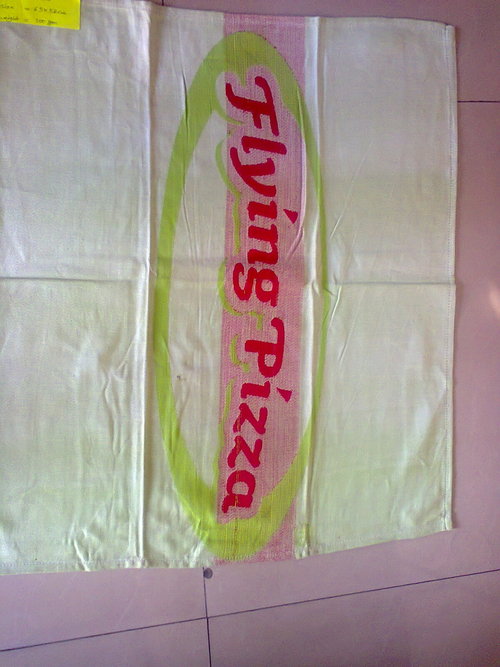 red tea towels