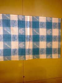 Terry Kitchen Towels