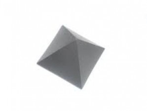 Scalar Pyramid