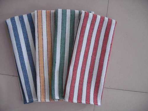 Kitchen Towels