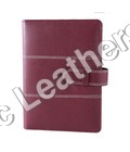 Business-Organizer
