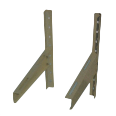 AC Wall Stand