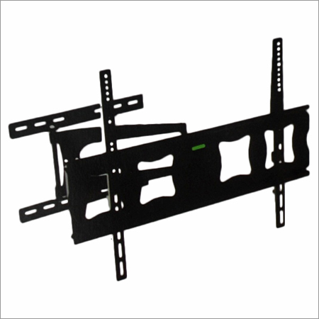 LED Wall Mount Bracket