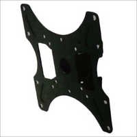Led Mounted Bracket
