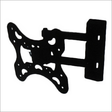 LCD Wall Bracket