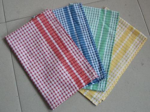 cath kidston tea towels