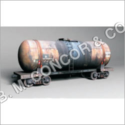 Marine Coatings