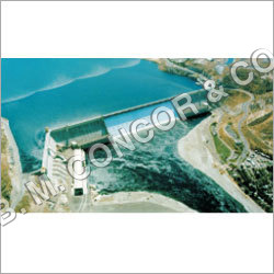 Anticorrosive Marine Coatings