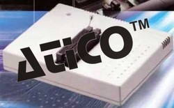 Universal Programmer