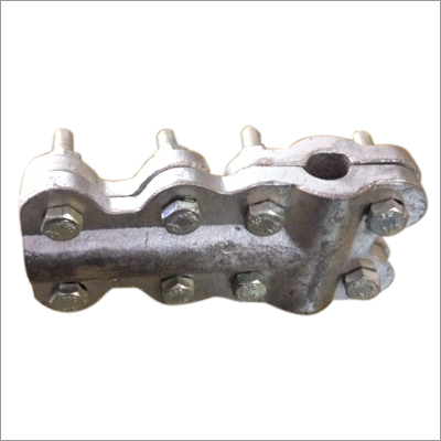 T-Connector