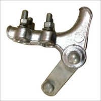 Bolted Insulator Hardware Fittings